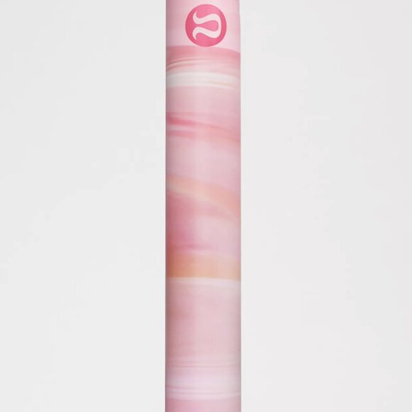 Lululemon The (Big) Mat 5mm Made With FSC™ Certified Rubber - Picture 2 of 16